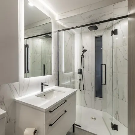 Appartement Arc De Triomphe/ Champs-elysees